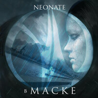 Рана - NEONATE