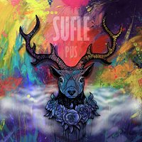 Pus - SUFLE