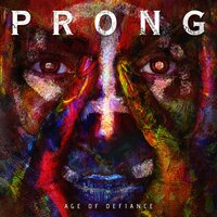 Rude Awakening - Prong