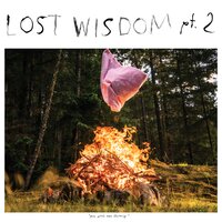 Love Without Possession - Mount Eerie, Julie Doiron