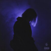 ICEBER9