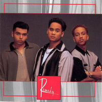 Closer - Remedy