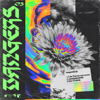 I Like That - Griz, GRiZ feat. Kayla Jasmine