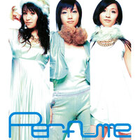 Vitamin Drop - Perfume