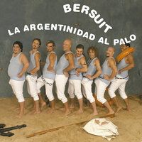 Shit Shit Money Money - Bersuit Vergarabat