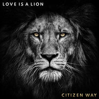 WaveWalker - Citizen Way, Bart Millard