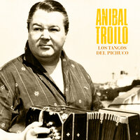 Anibal Troilo