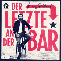 Der Affe und ich - Henning Wehland