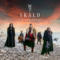 Rún - SKÁLD