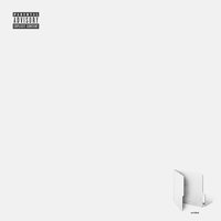 Проснулся - SlippahNeSpi