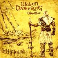 Ein letztes Mal - Winterdome