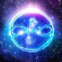Dna - Being
