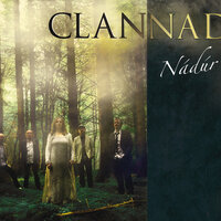 Setanta - Clannad, Steve Turner, Ged Lynch