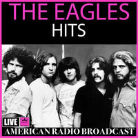 Twenty One {New York, 1974} - Eagles