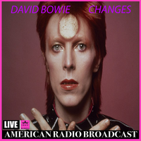 Waiting For The Man - David Bowie