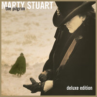 Truck Stop - Marty Stuart
