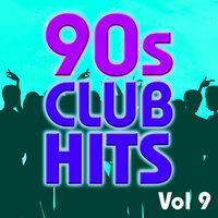 Cotton Eye Joe - Graham Blvd