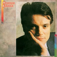 Il tempo va - Massimo Ranieri