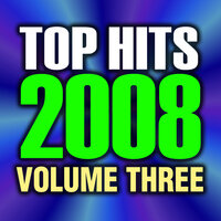 American Boy - Starlite Singers