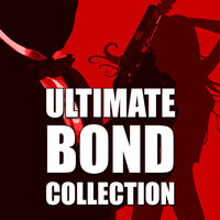Licence To Kill - Starlite Singers