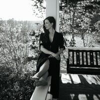 Canary - Joy Williams