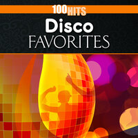 Disco Inferno - Starlite Singers