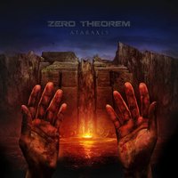 Rorschach - Zero Theorem