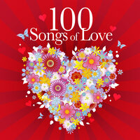 True Love Ways - Knightsbridge