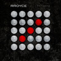 Full Speed Half Sight - RROYCE