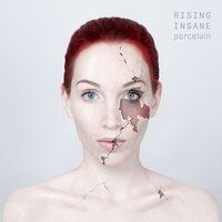 Silent Screaming - Rising Insane