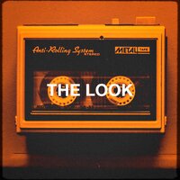 Happy Nation - After Dark