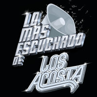Mi Corazón Es Un Vagabundo - Los Acosta