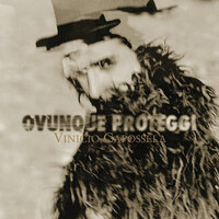 Pena del alma - Vinicio Capossela