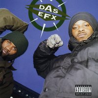 Looseys - Das EFX