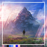 Galaxies - Danny Olson, Tory Ruperto