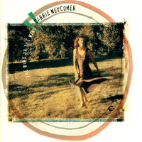 Distance - Carrie Newcomer