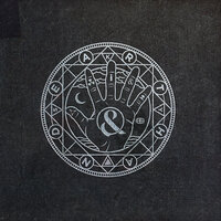 As We Suffocate - Of Mice & Men