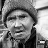 The Old Groove - Griselda, Novel