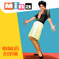 Bésame Mucho - Mina