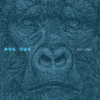 Couleur - Dub Inc