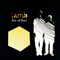 Bonfire - Lamb, Карл Филипп Эммануил Бах