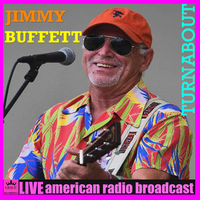 Ellis Dee - Jimmy Buffett