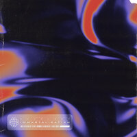 RUTHLESS - Scarlxrd