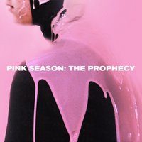 Are You Serious - Pink Guy, Axel Boy