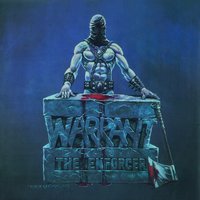 Betrayer - Warrant