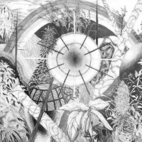 Fake Song - Oh Sees