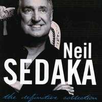 Should've Never Let You Go - Neil Sedaka, Dara Sedaka