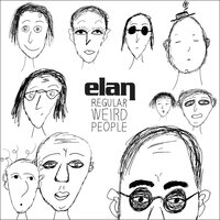 Rerun - Elan