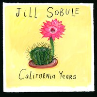 Spiderman - Jill Sobule