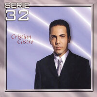 Ódiame - Cristian Castro